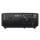Optoma HZ147X - 1548513 - zdjęcie 4